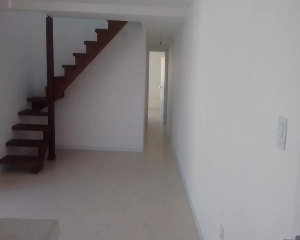 Cobertura, 3 quartos, 156 m² - Foto 16