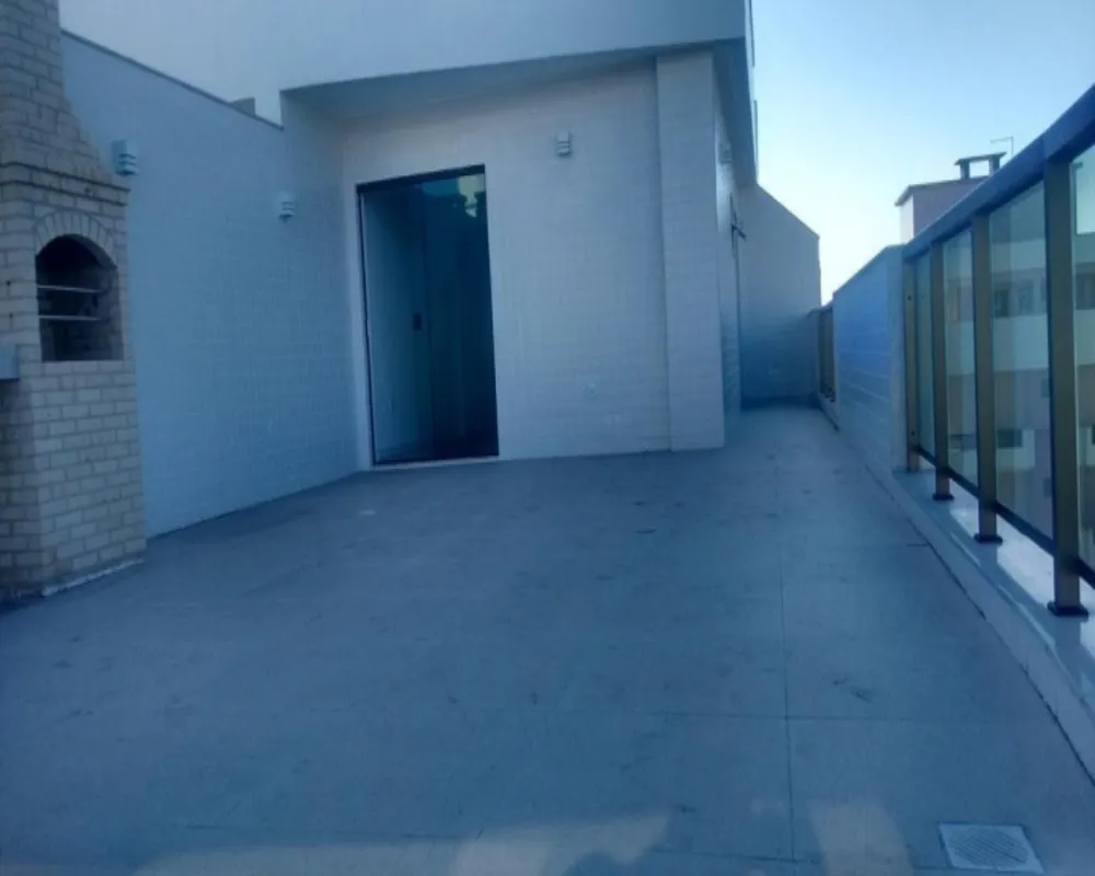 Cobertura, 3 quartos, 156 m² - Foto 14