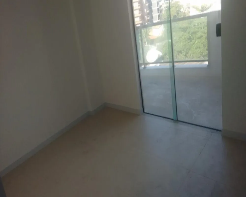 Cobertura, 3 quartos, 156 m² - Foto 6