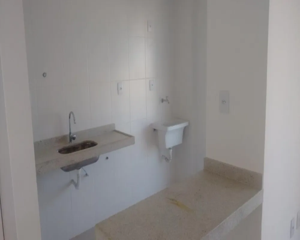 Cobertura, 3 quartos, 156 m² - Foto 3