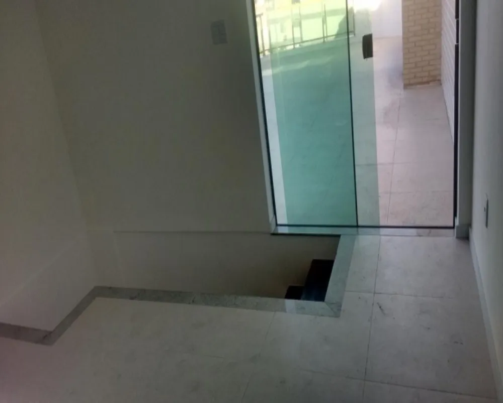 Cobertura, 3 quartos, 156 m² - Foto 9