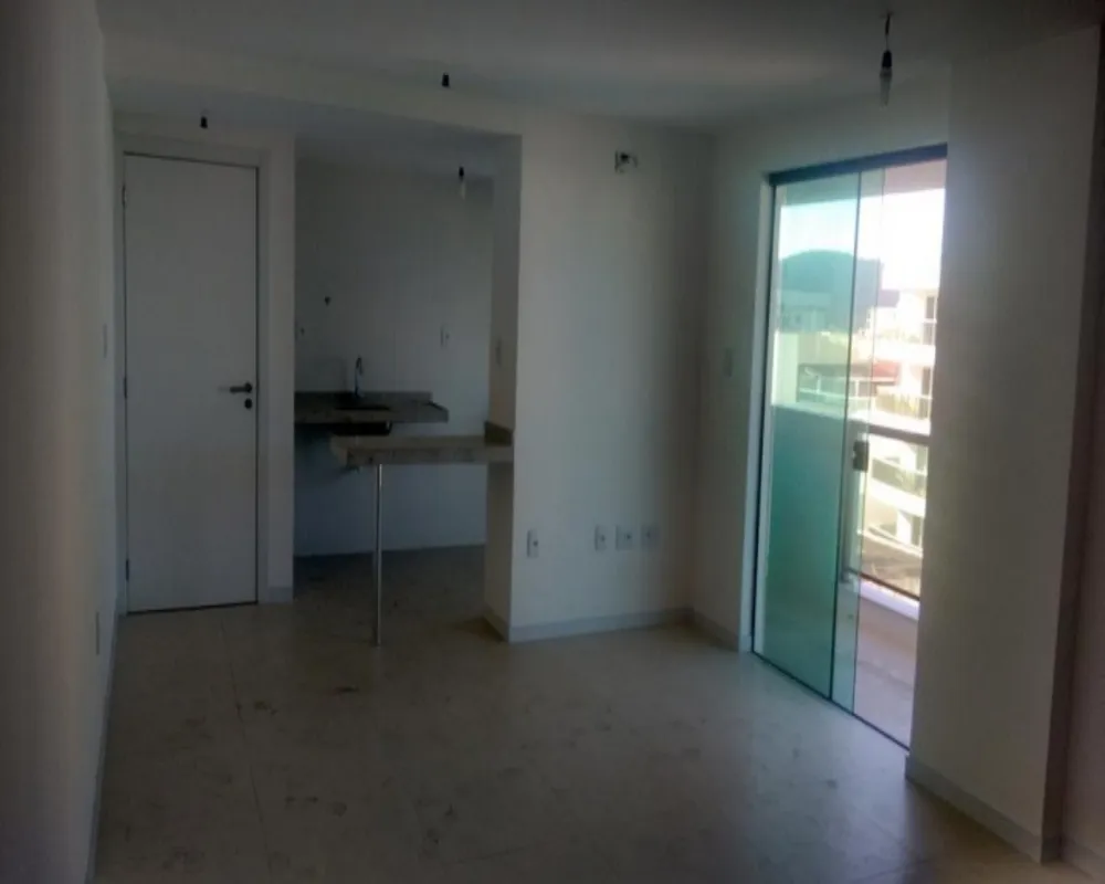 Cobertura, 3 quartos, 156 m² - Foto 2