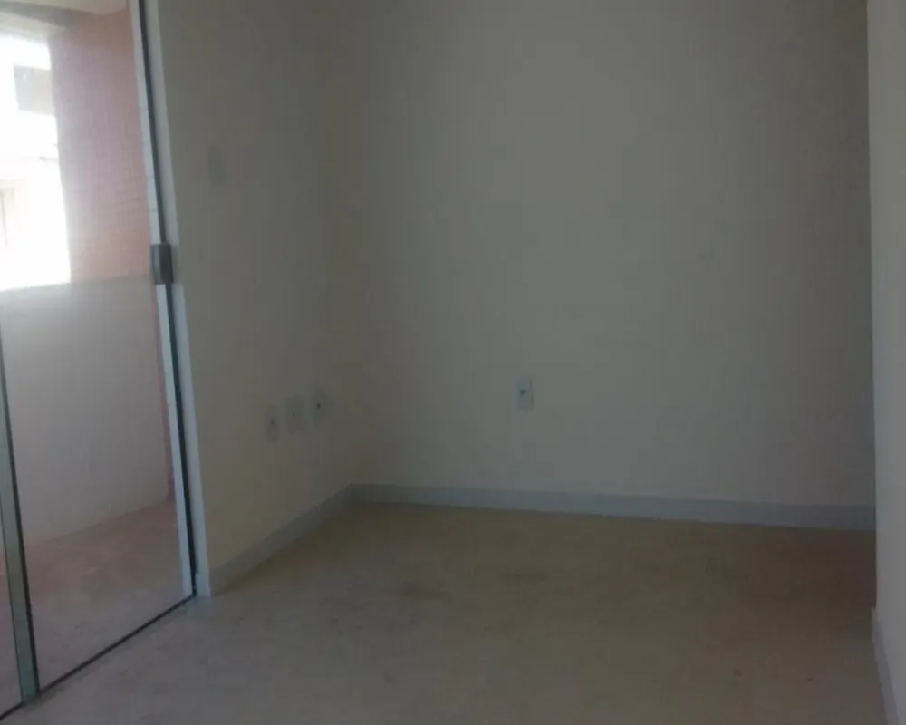 Cobertura, 3 quartos, 156 m² - Foto 4