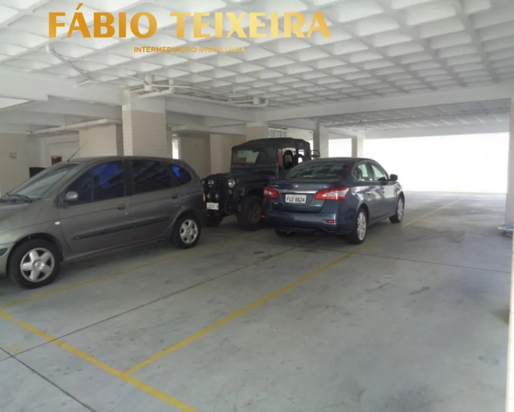 Apartamento, 3 quartos, 120 m² - Foto 7