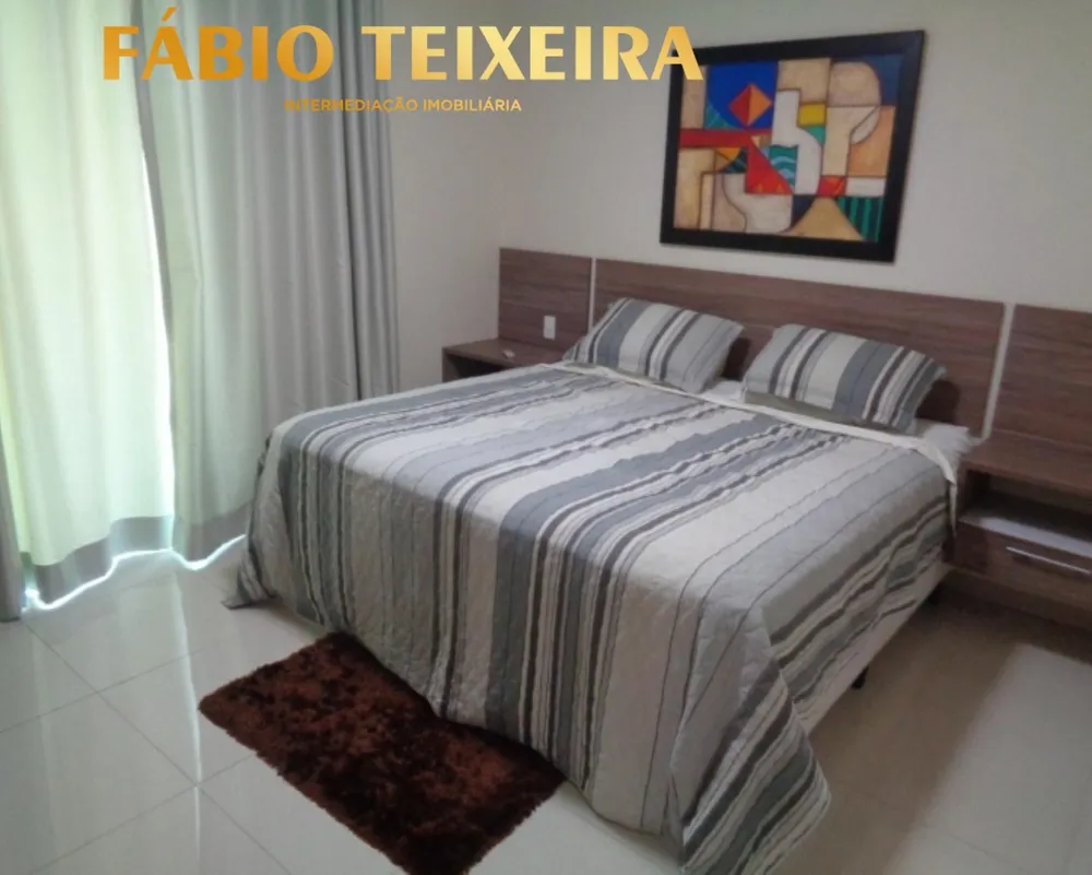 Apartamento, 3 quartos, 120 m² - Foto 14