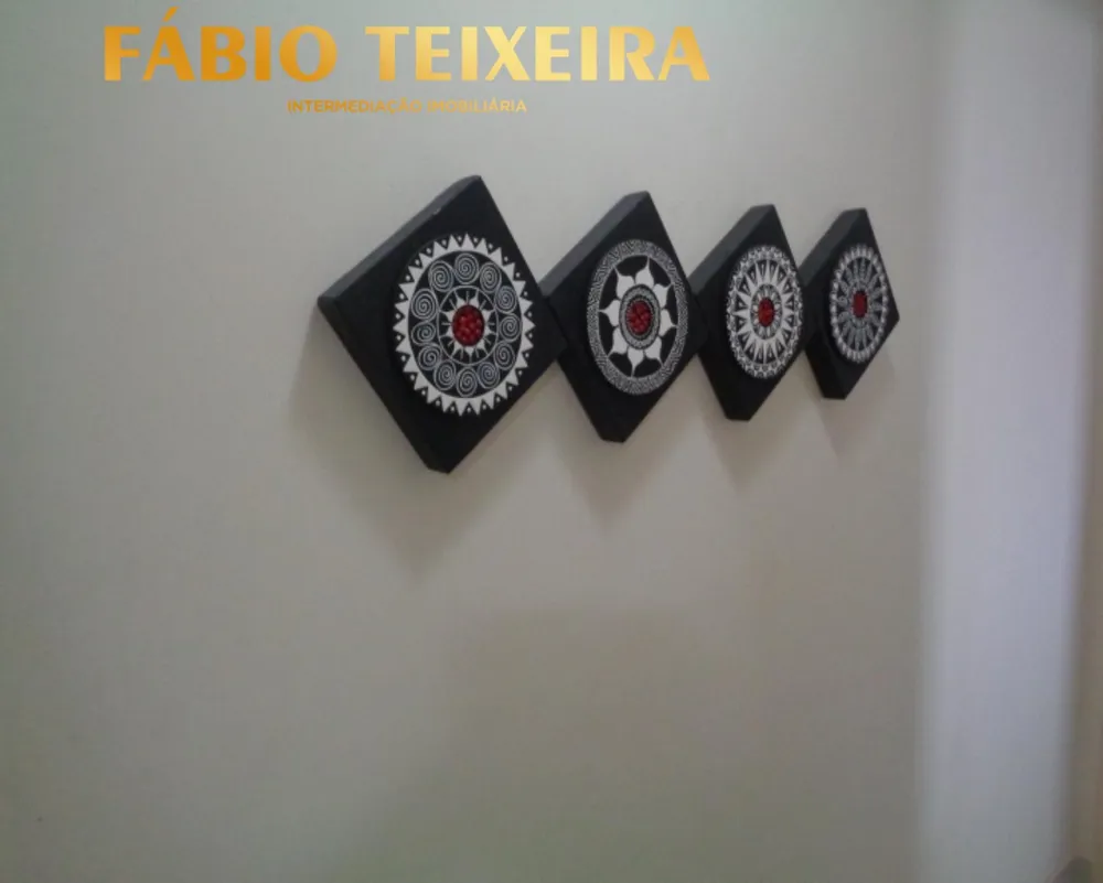 Apartamento, 3 quartos, 120 m² - Foto 13