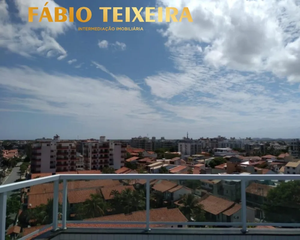 Cobertura, 3 quartos, 112 m² - Foto 12