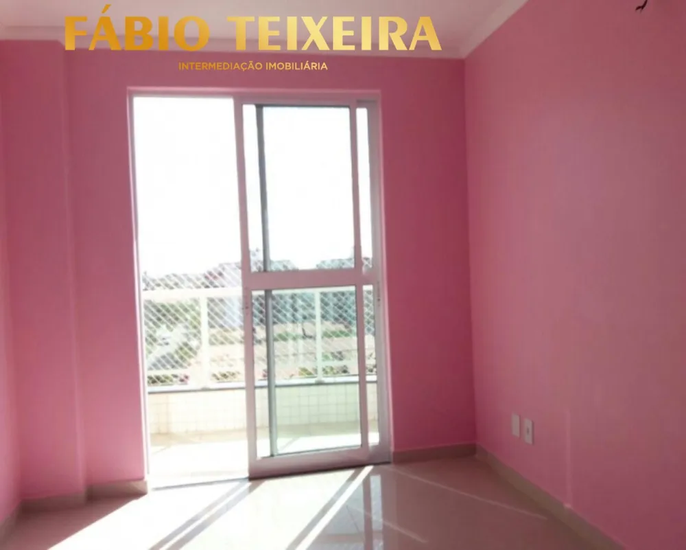 Cobertura, 3 quartos, 112 m² - Foto 9