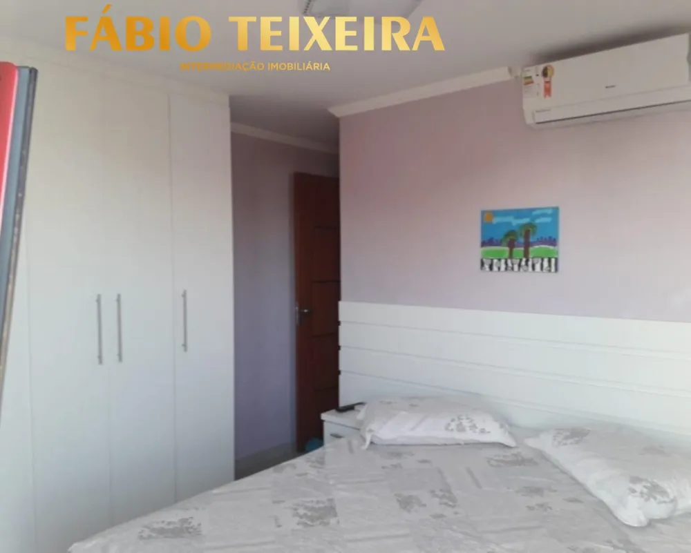Cobertura, 3 quartos, 112 m² - Foto 7