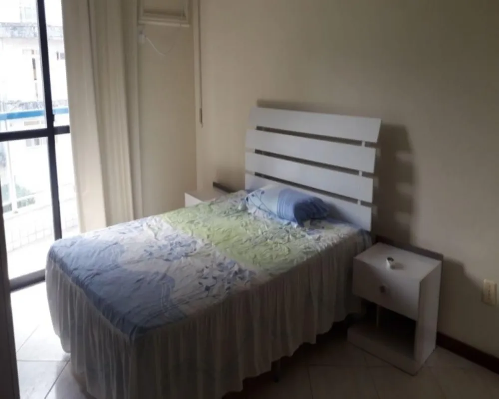 Apartamento, 3 quartos, 120 m² - Foto 22