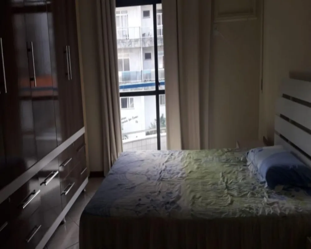 Apartamento, 3 quartos, 120 m² - Foto 21