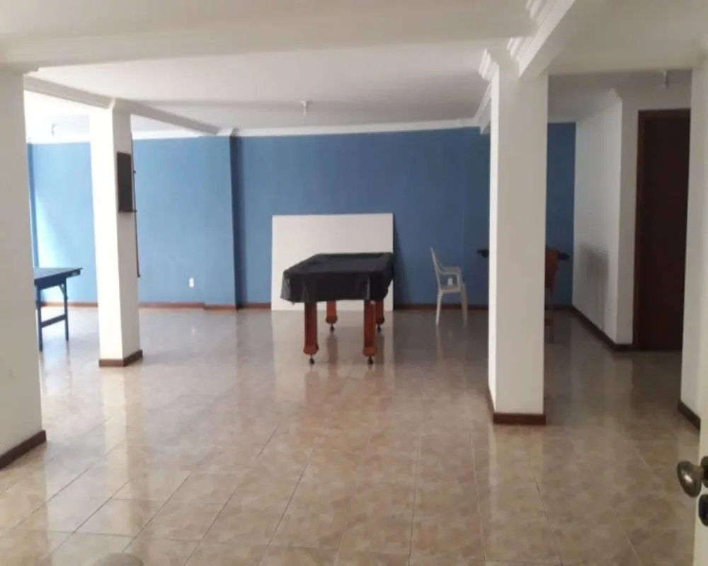 Apartamento, 3 quartos, 120 m² - Foto 34