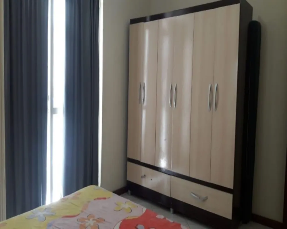 Apartamento, 3 quartos, 120 m² - Foto 17