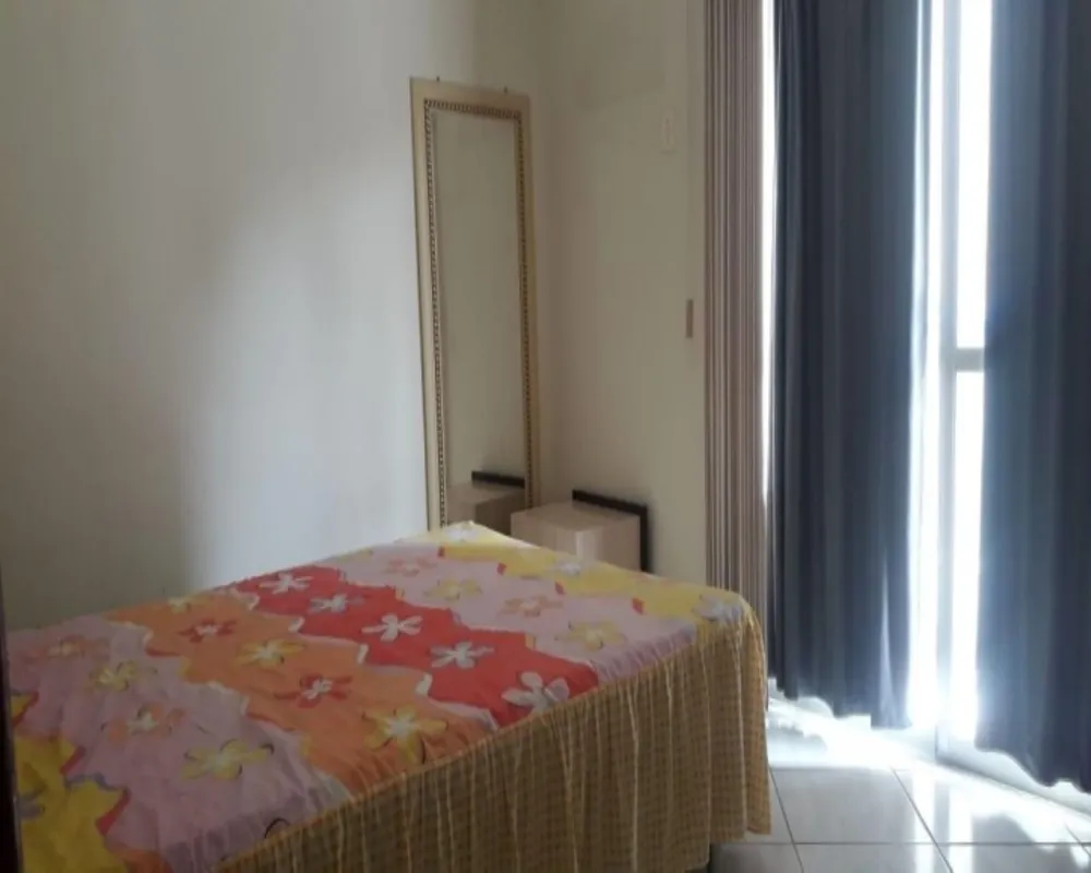 Apartamento, 3 quartos, 120 m² - Foto 16