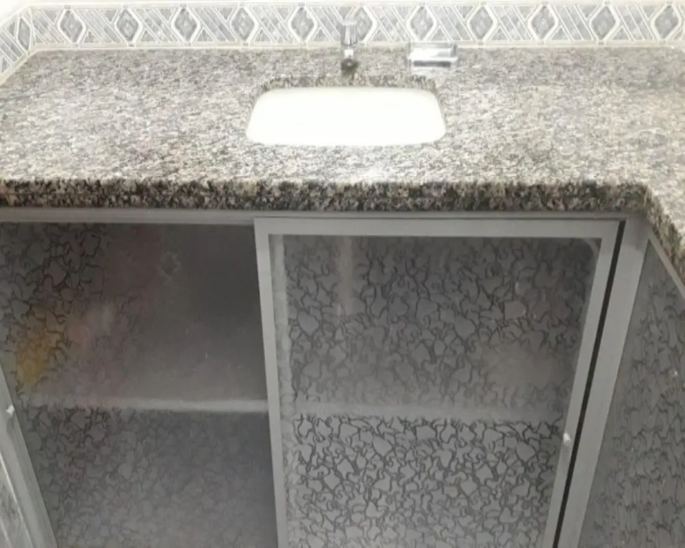 Apartamento, 3 quartos, 120 m² - Foto 18