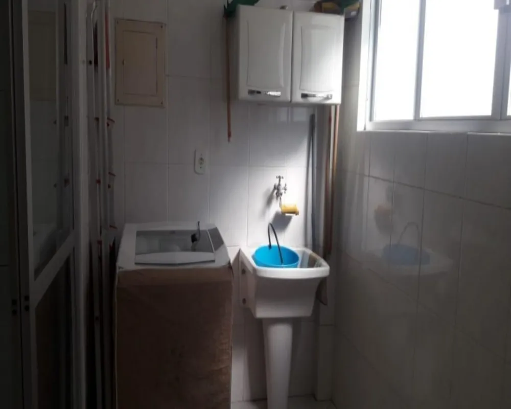 Apartamento, 3 quartos, 120 m² - Foto 13