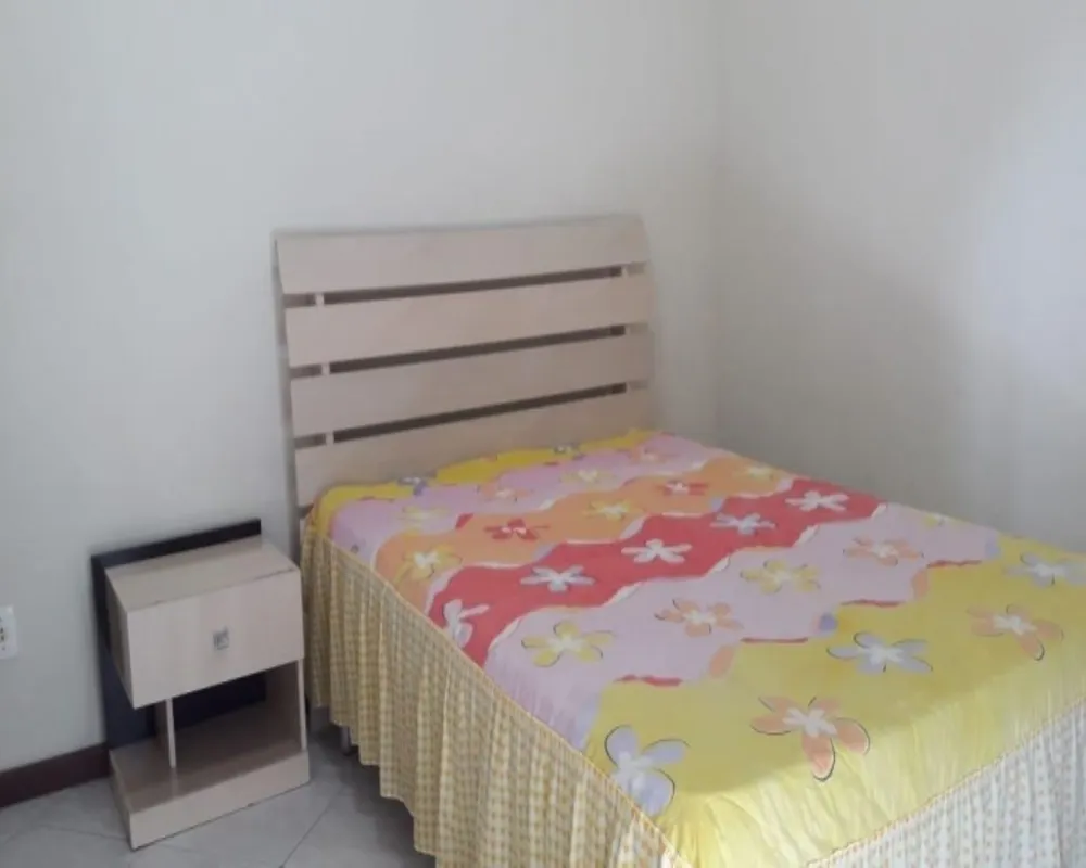 Apartamento, 3 quartos, 120 m² - Foto 15