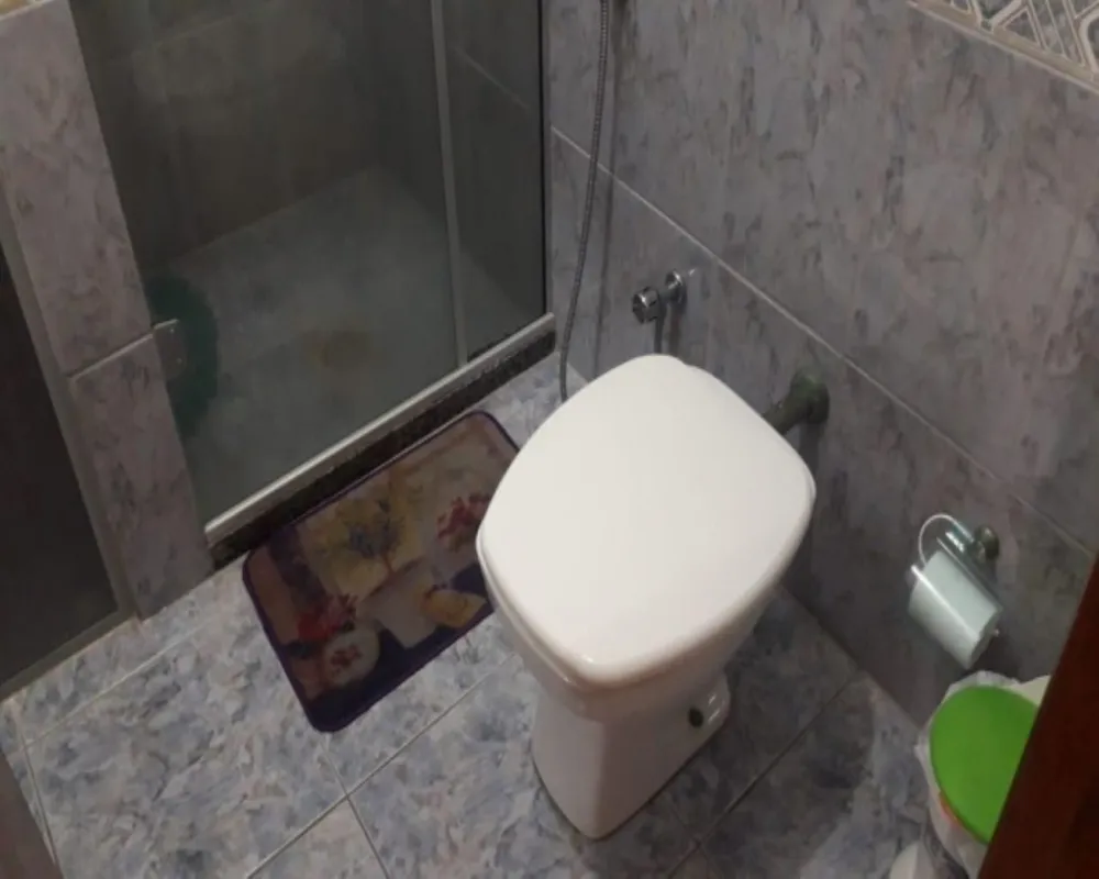 Apartamento, 3 quartos, 120 m² - Foto 19
