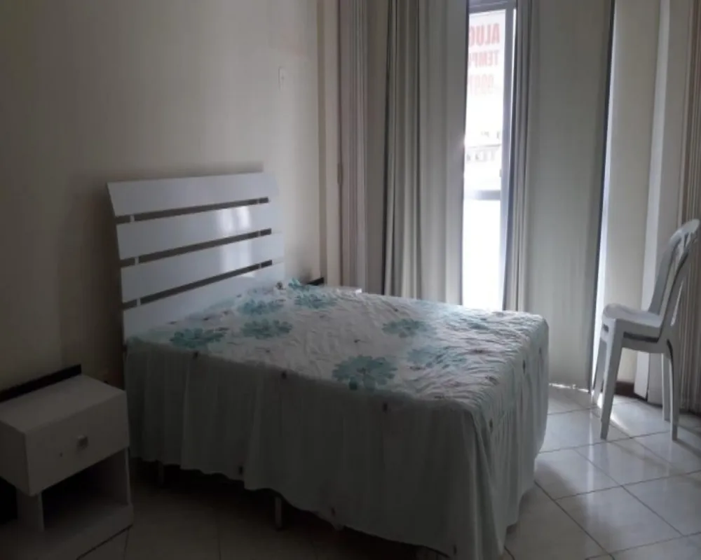 Apartamento, 3 quartos, 120 m² - Foto 23