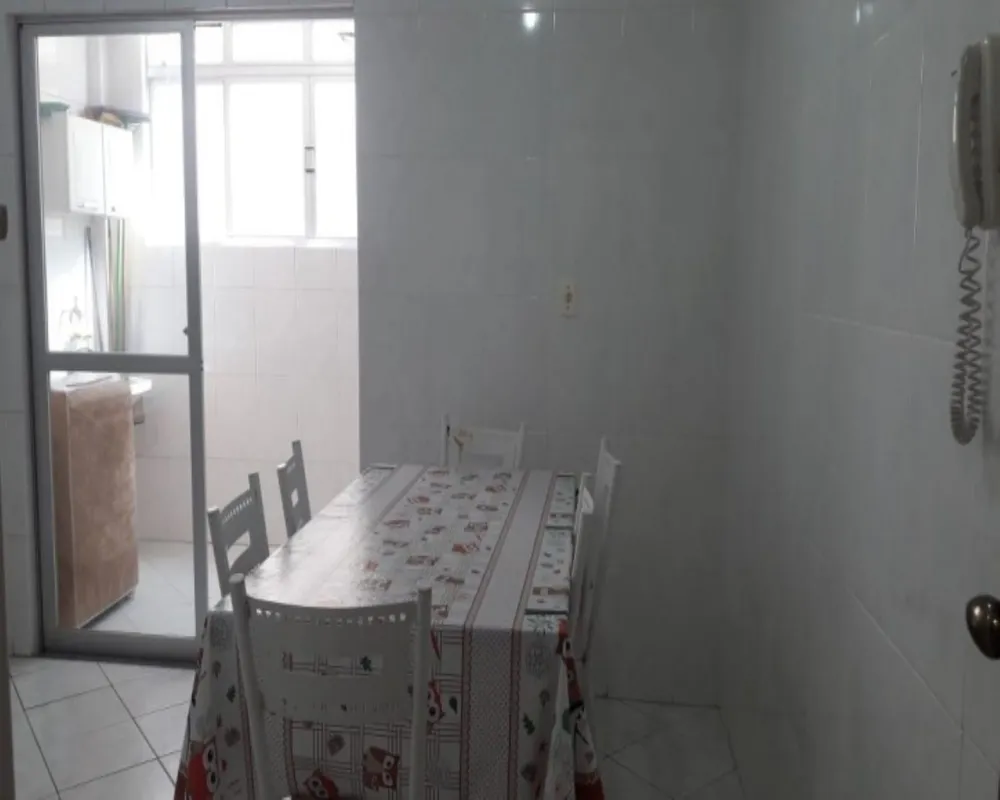 Apartamento, 3 quartos, 120 m² - Foto 12