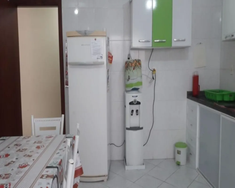 Apartamento, 3 quartos, 120 m² - Foto 10