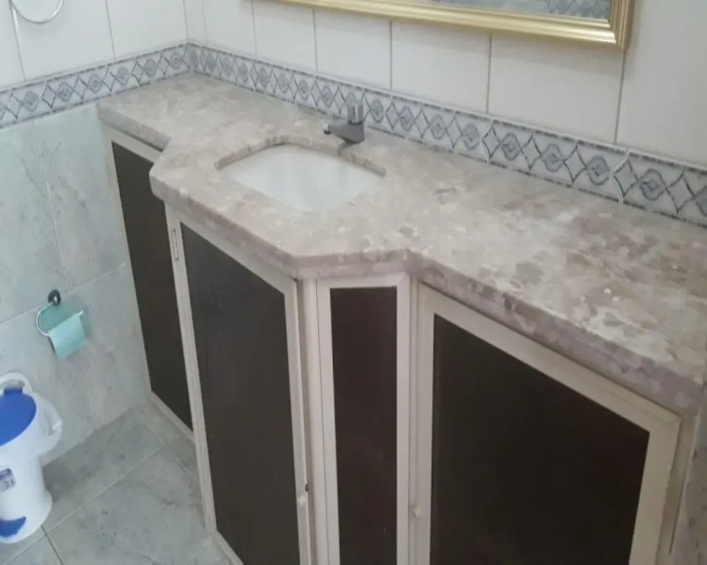 Apartamento, 3 quartos, 120 m² - Foto 28