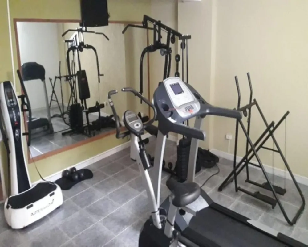 Apartamento, 3 quartos, 120 m² - Foto 31
