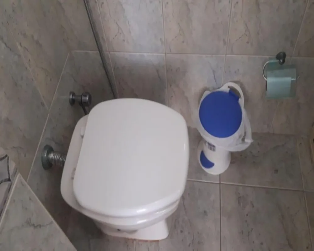 Apartamento, 3 quartos, 120 m² - Foto 27