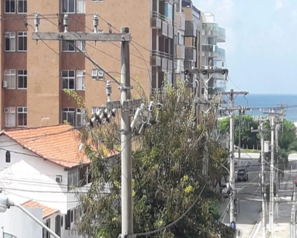 Apartamento, 3 quartos, 120 m² - Foto 26