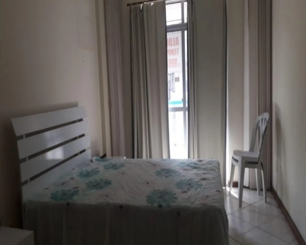 Apartamento, 3 quartos, 120 m² - Foto 24