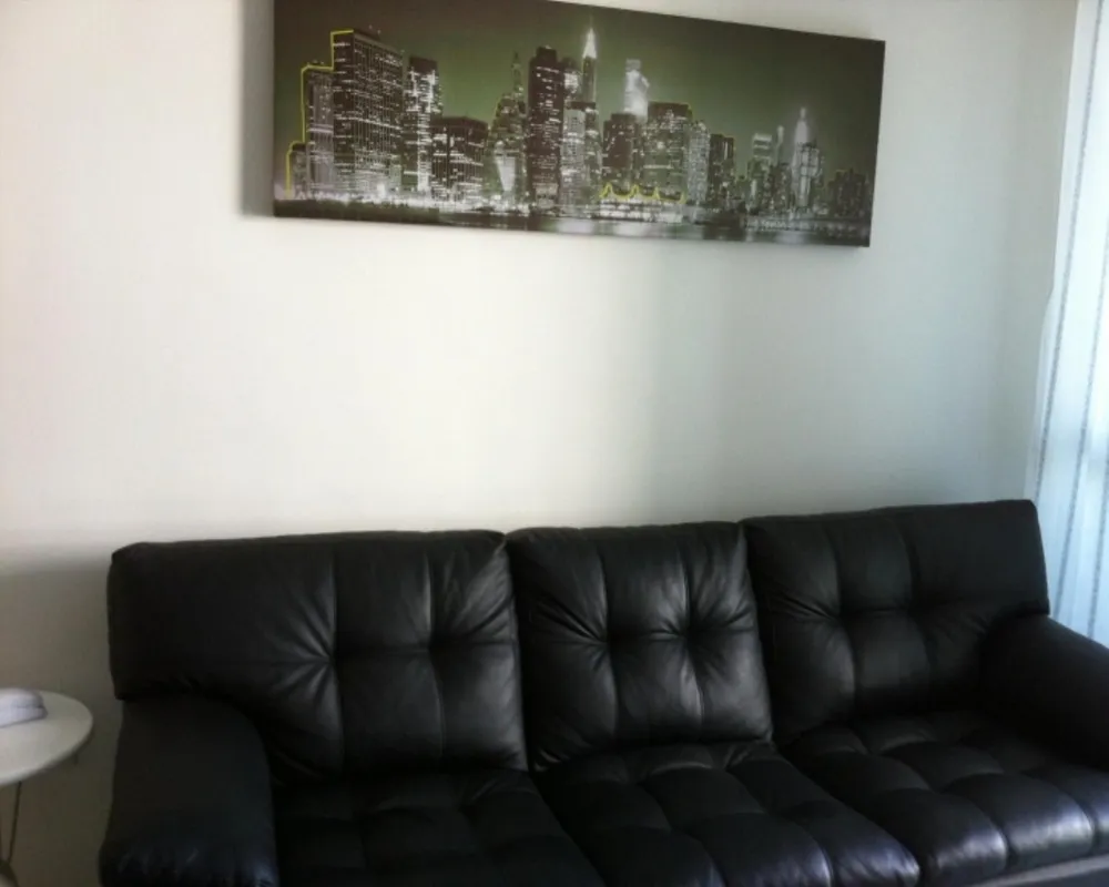 Apartamento, 2 quartos, 63 m² - Foto 12