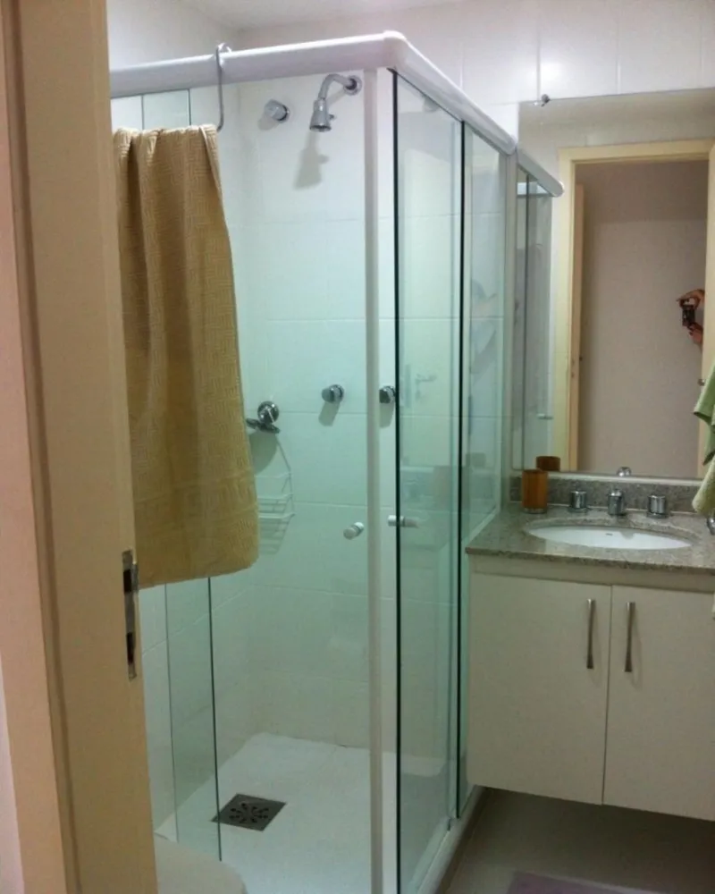 Apartamento, 2 quartos, 63 m² - Foto 7