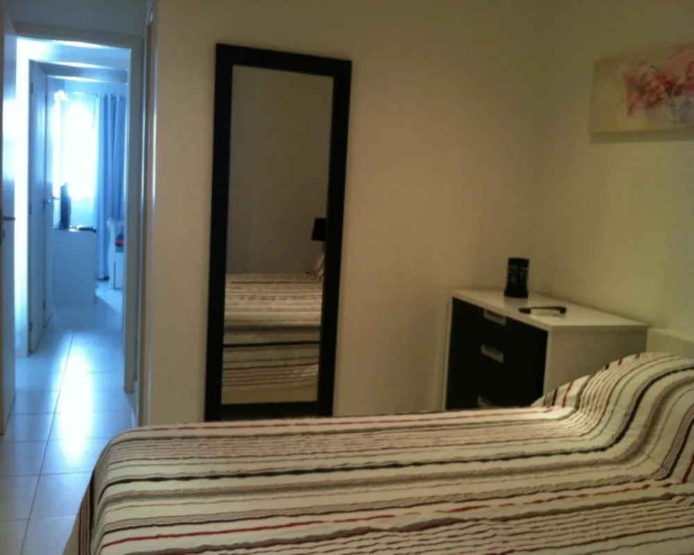 Apartamento, 2 quartos, 63 m² - Foto 6