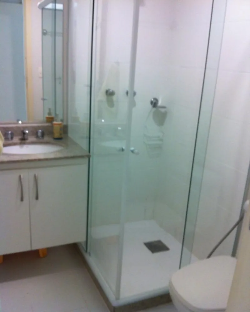 Apartamento, 2 quartos, 63 m² - Foto 8
