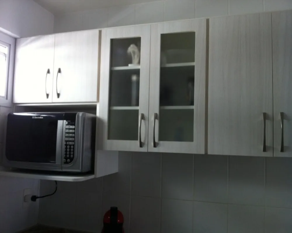 Apartamento, 2 quartos, 63 m² - Foto 9