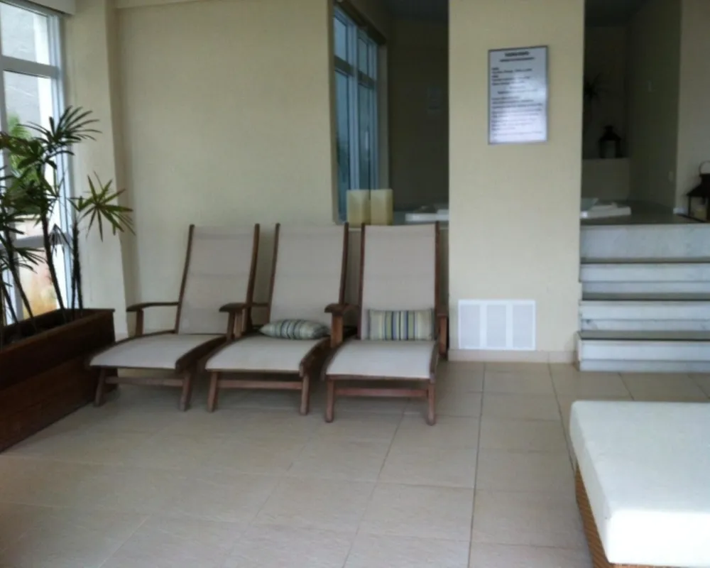 Apartamento, 2 quartos, 63 m² - Foto 14