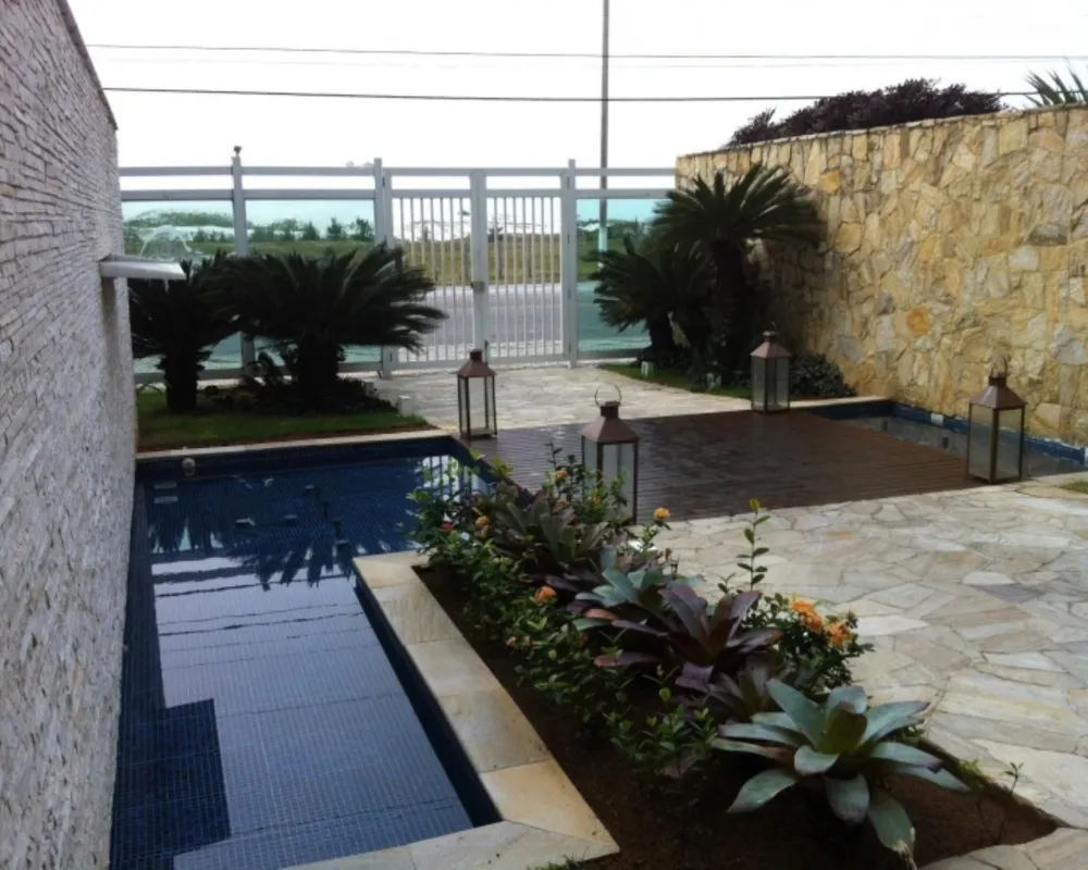 Apartamento, 2 quartos, 63 m² - Foto 3
