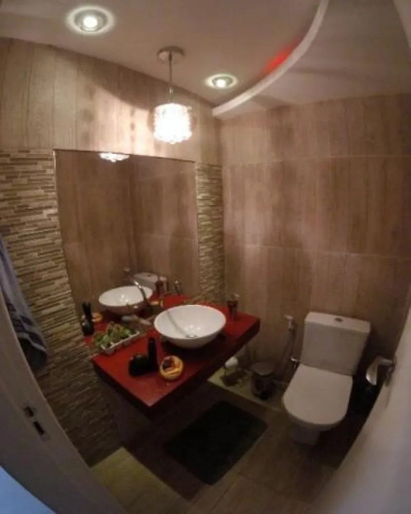 Casa, 3 quartos, 100 m² - Foto 14