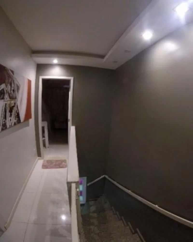 Casa, 3 quartos, 100 m² - Foto 15