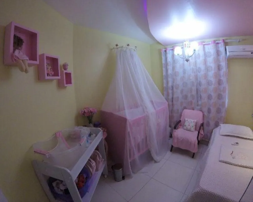 Casa, 3 quartos, 100 m² - Foto 5