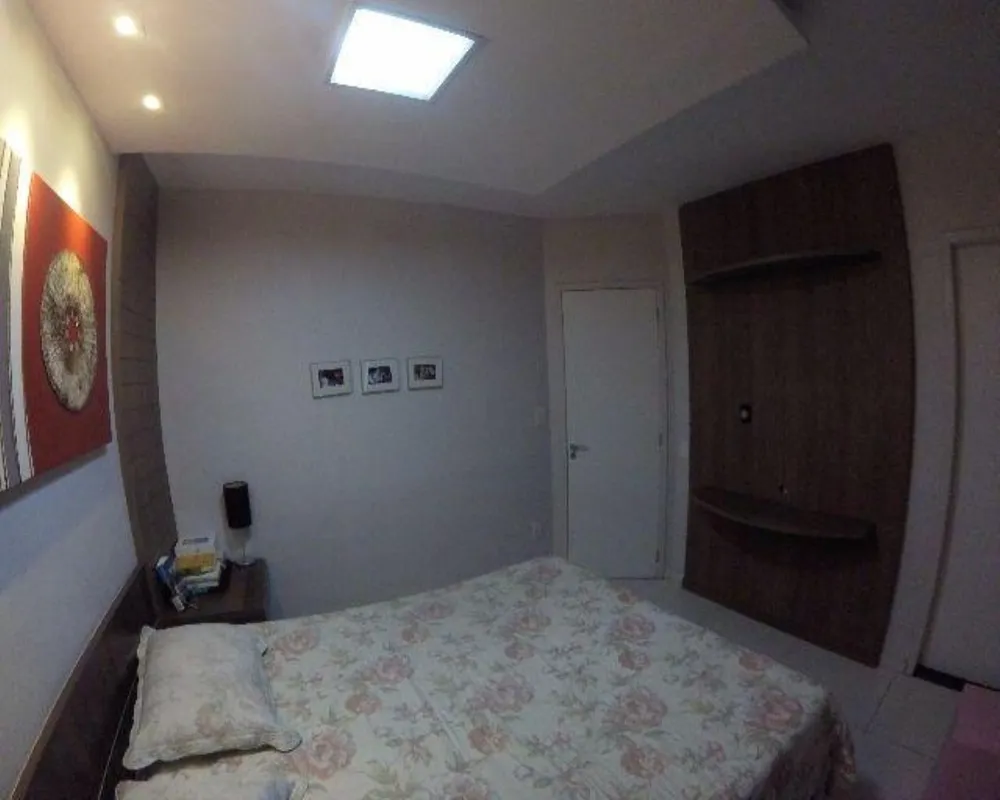 Casa, 3 quartos, 100 m² - Foto 8