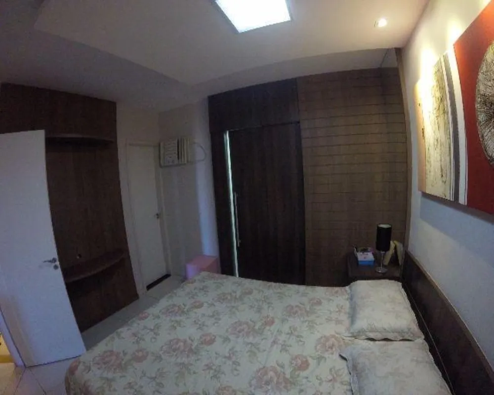 Casa, 3 quartos, 100 m² - Foto 11