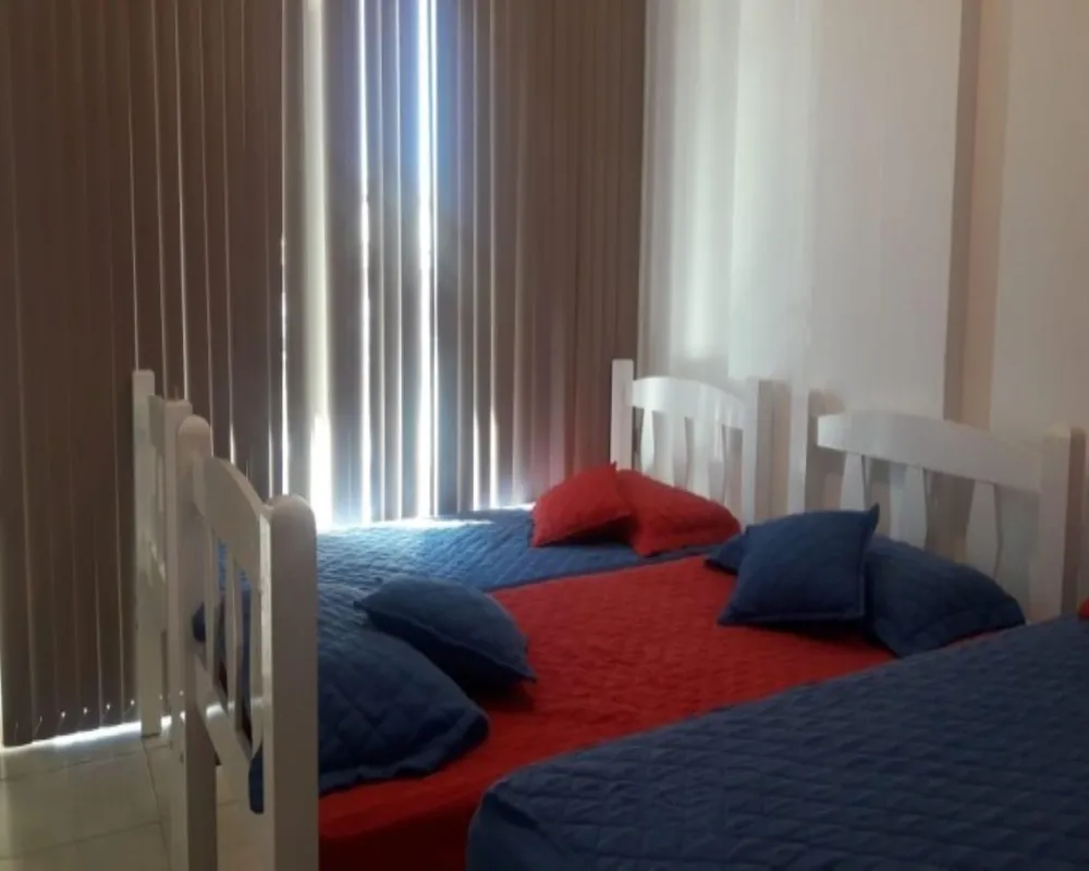 Apartamento, 2 quartos, 120 m² - Foto 11