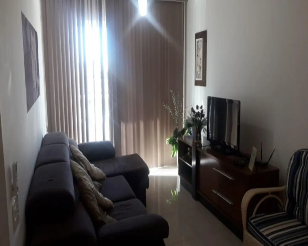 Apartamento, 2 quartos, 120 m² - Foto 6