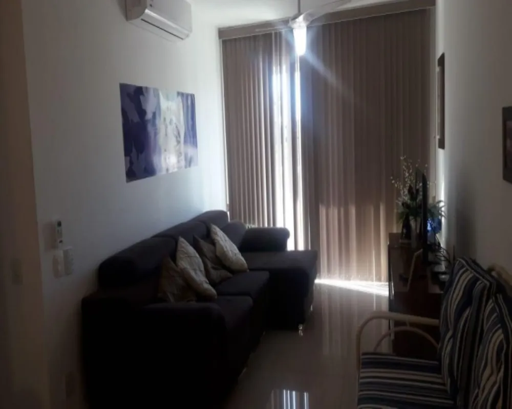 Apartamento, 2 quartos, 120 m² - Foto 4