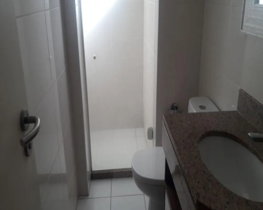 Apartamento, 2 quartos, 120 m² - Foto 15