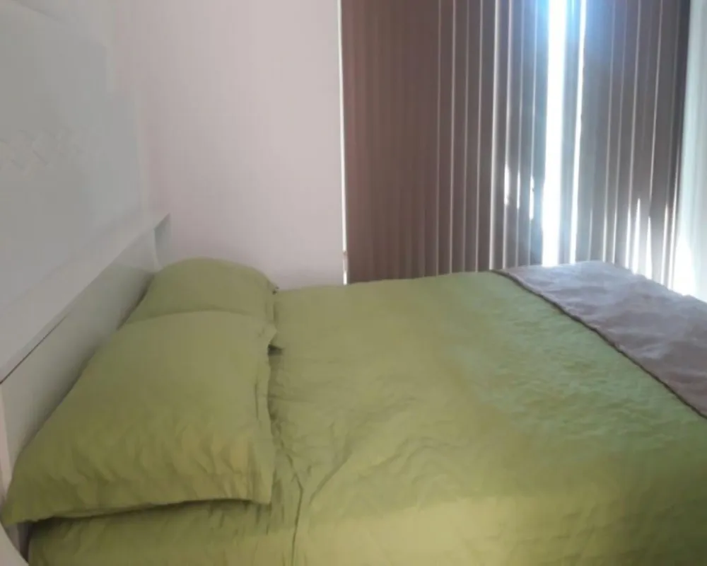 Apartamento, 2 quartos, 120 m² - Foto 16