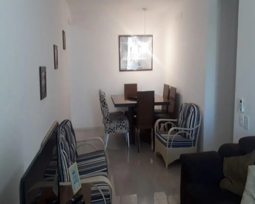 Apartamento, 2 quartos, 120 m² - Foto 3