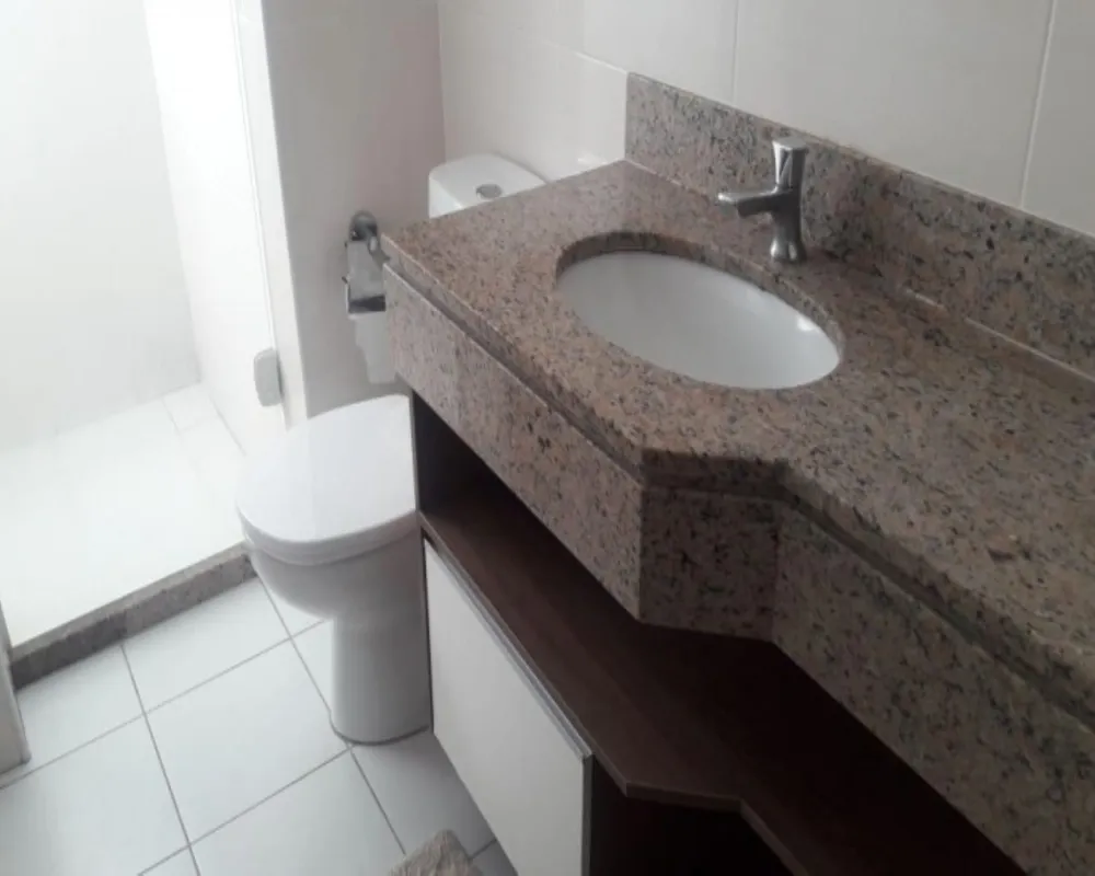 Apartamento, 2 quartos, 120 m² - Foto 14