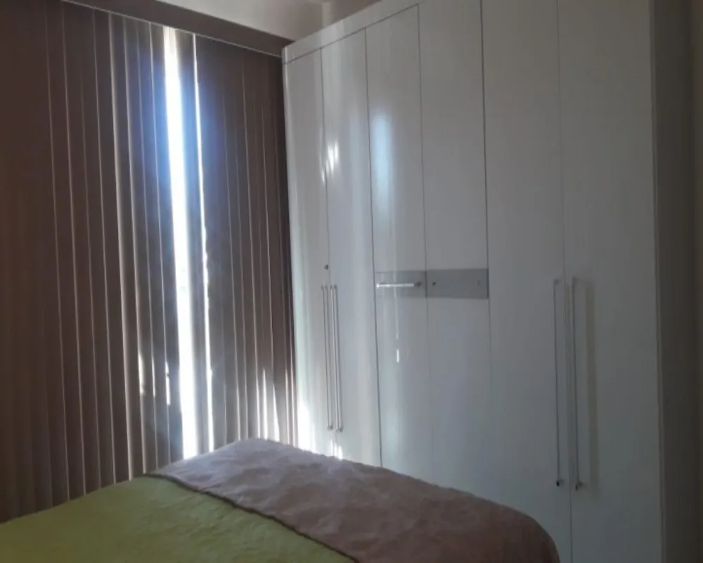 Apartamento, 2 quartos, 120 m² - Foto 18